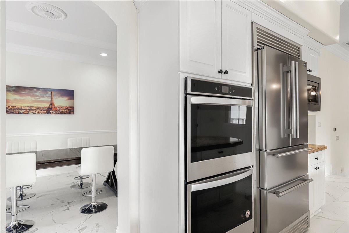 Detail Gallery Image 14 of 80 For 9624 Gray Fox Ct, Oakdale,  CA 95361 - 4 Beds | 3/1 Baths