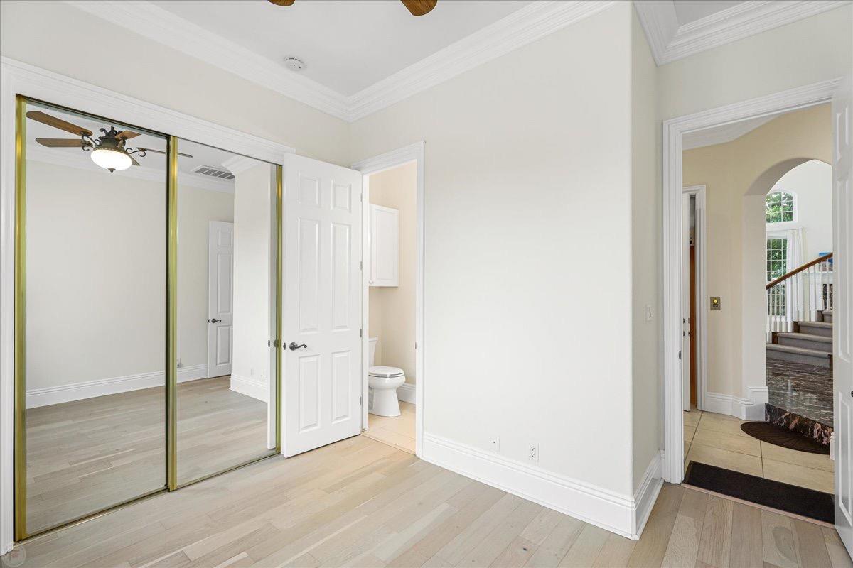 Detail Gallery Image 30 of 80 For 9624 Gray Fox Ct, Oakdale,  CA 95361 - 4 Beds | 3/1 Baths