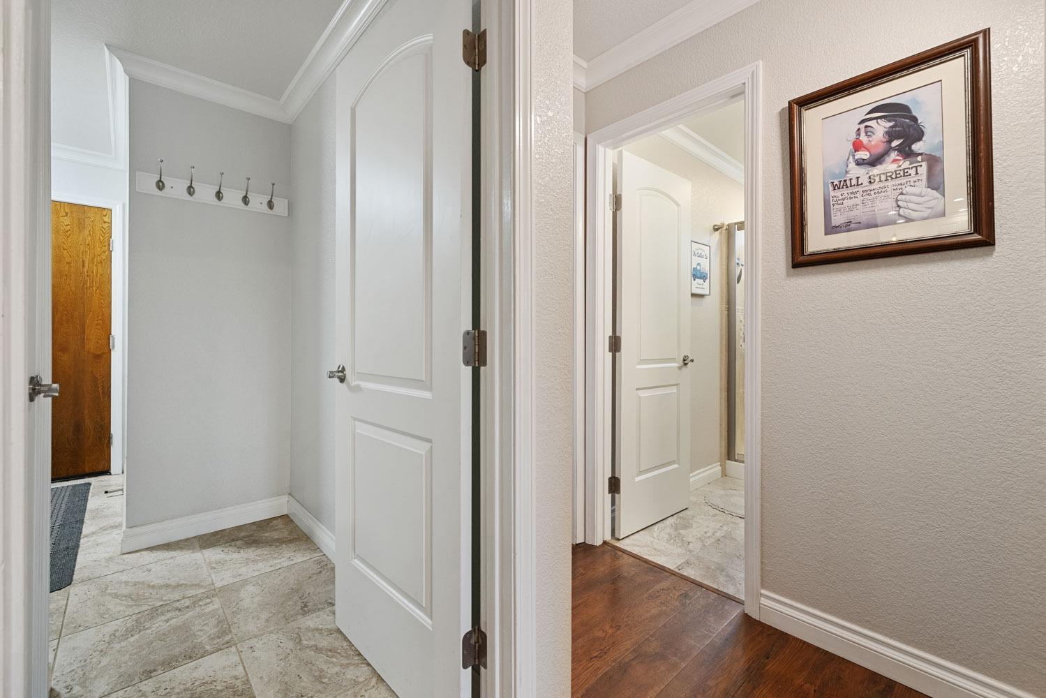 Detail Gallery Image 21 of 51 For 4852 N Granada Ct, Linden,  CA 95236 - 4 Beds | 4 Baths