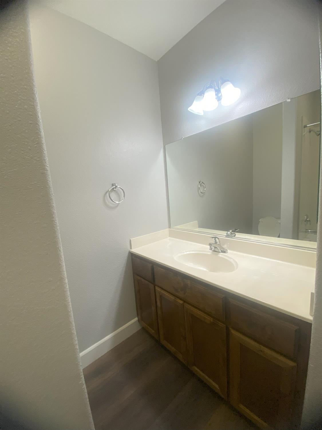 Detail Gallery Image 29 of 31 For 2001 Club Center Dr #8144,  Sacramento,  CA 95835 - 2 Beds | 2/1 Baths