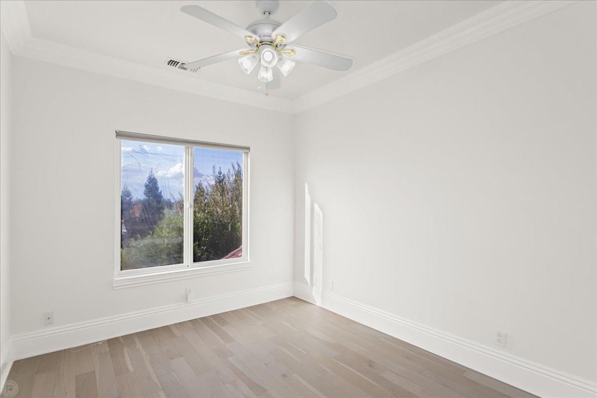 Detail Gallery Image 53 of 80 For 9624 Gray Fox Ct, Oakdale,  CA 95361 - 4 Beds | 3/1 Baths