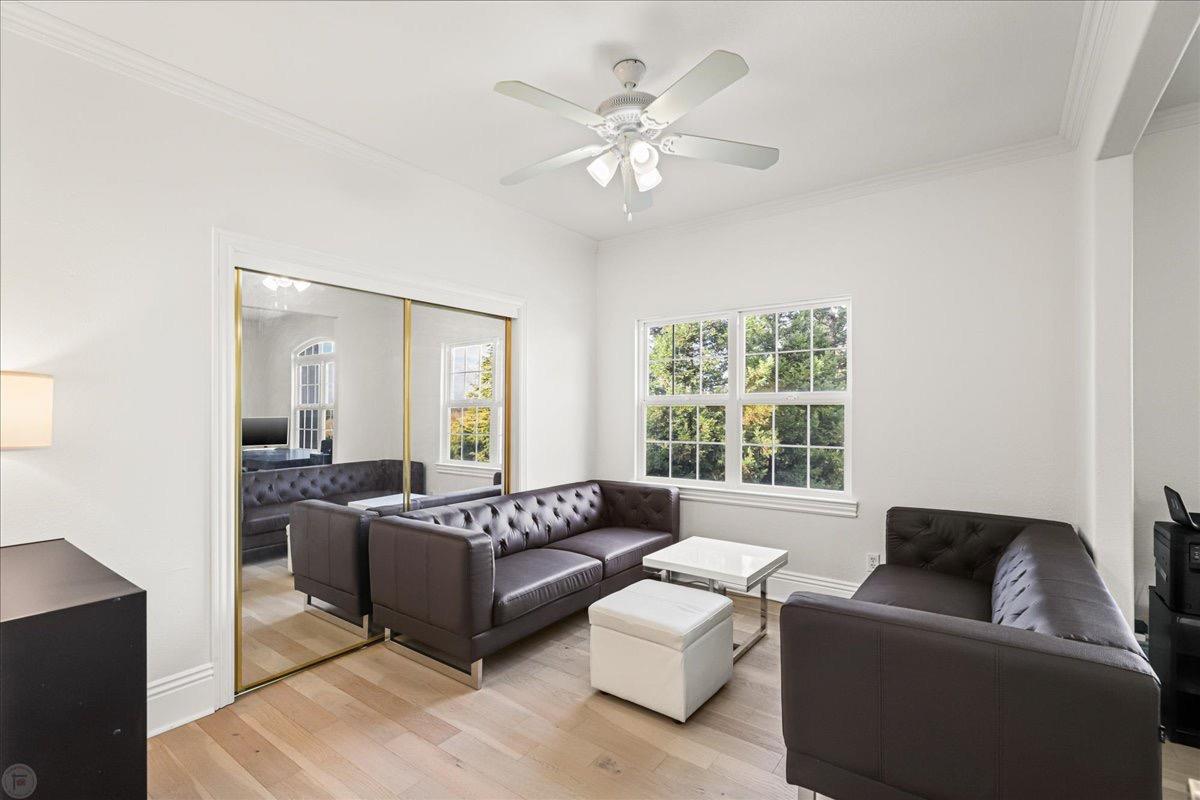 Detail Gallery Image 58 of 80 For 9624 Gray Fox Ct, Oakdale,  CA 95361 - 4 Beds | 3/1 Baths