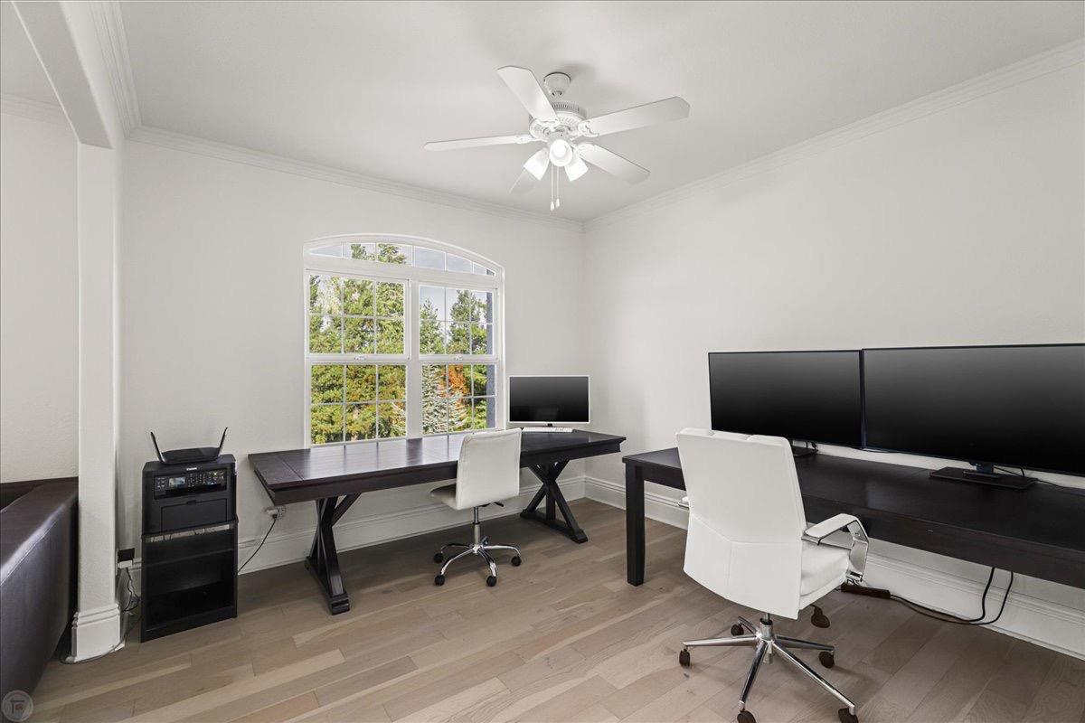 Detail Gallery Image 56 of 80 For 9624 Gray Fox Ct, Oakdale,  CA 95361 - 4 Beds | 3/1 Baths
