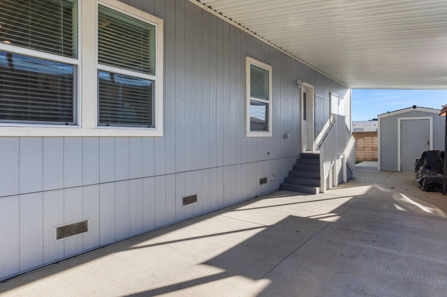 Detail Gallery Image 31 of 40 For 5130 County Road 99w, Dunnigan,  CA 95937 - 3 Beds | 2 Baths