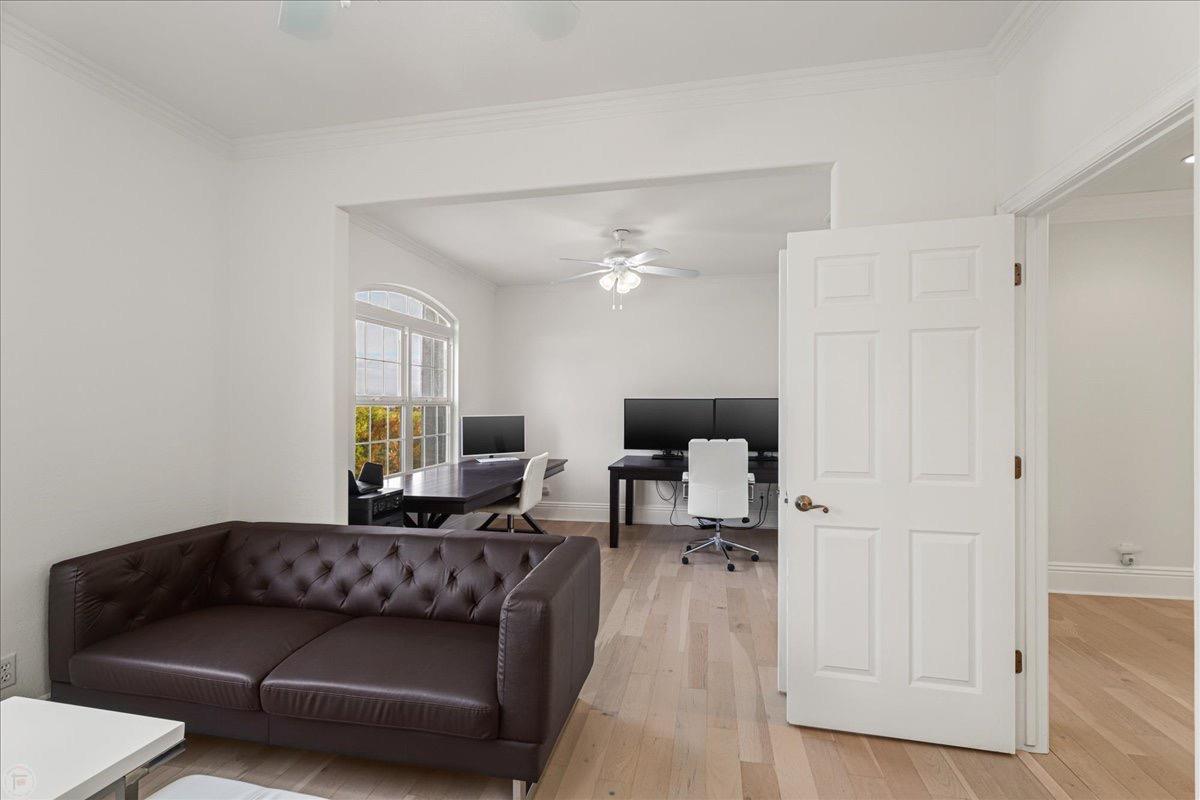 Detail Gallery Image 59 of 80 For 9624 Gray Fox Ct, Oakdale,  CA 95361 - 4 Beds | 3/1 Baths