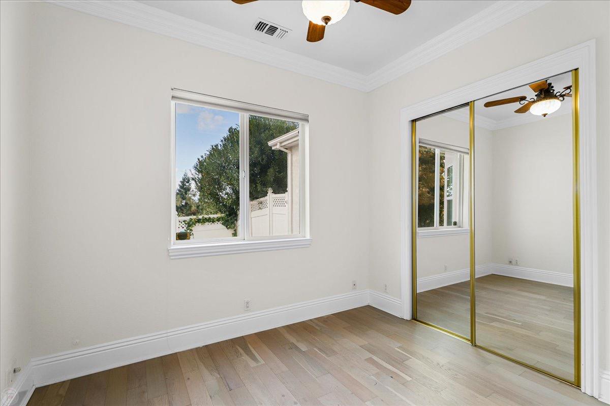 Detail Gallery Image 29 of 80 For 9624 Gray Fox Ct, Oakdale,  CA 95361 - 4 Beds | 3/1 Baths