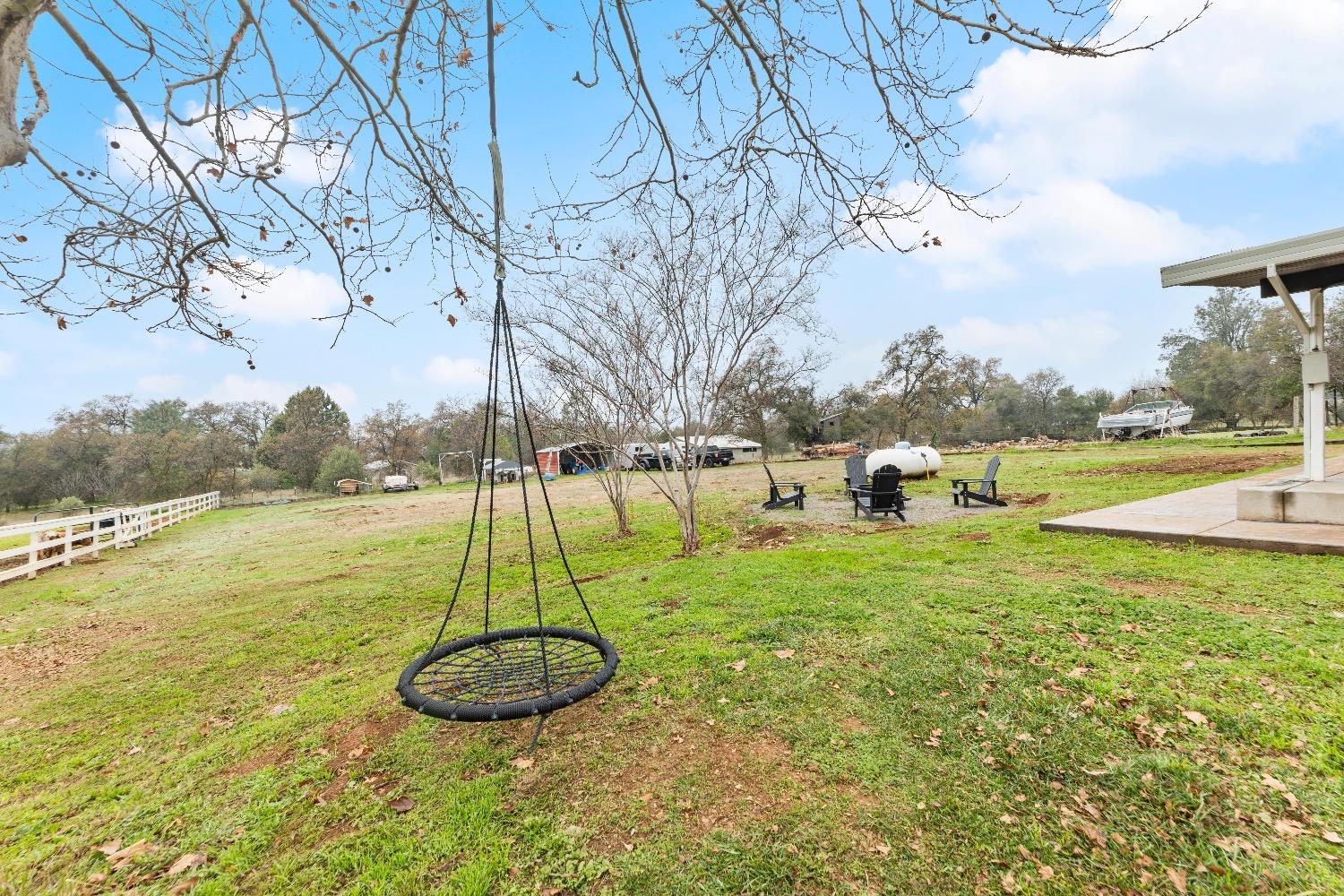 Detail Gallery Image 55 of 67 For 5224 Fruitland Rd, Marysville,  CA 95901 - 3 Beds | 2 Baths