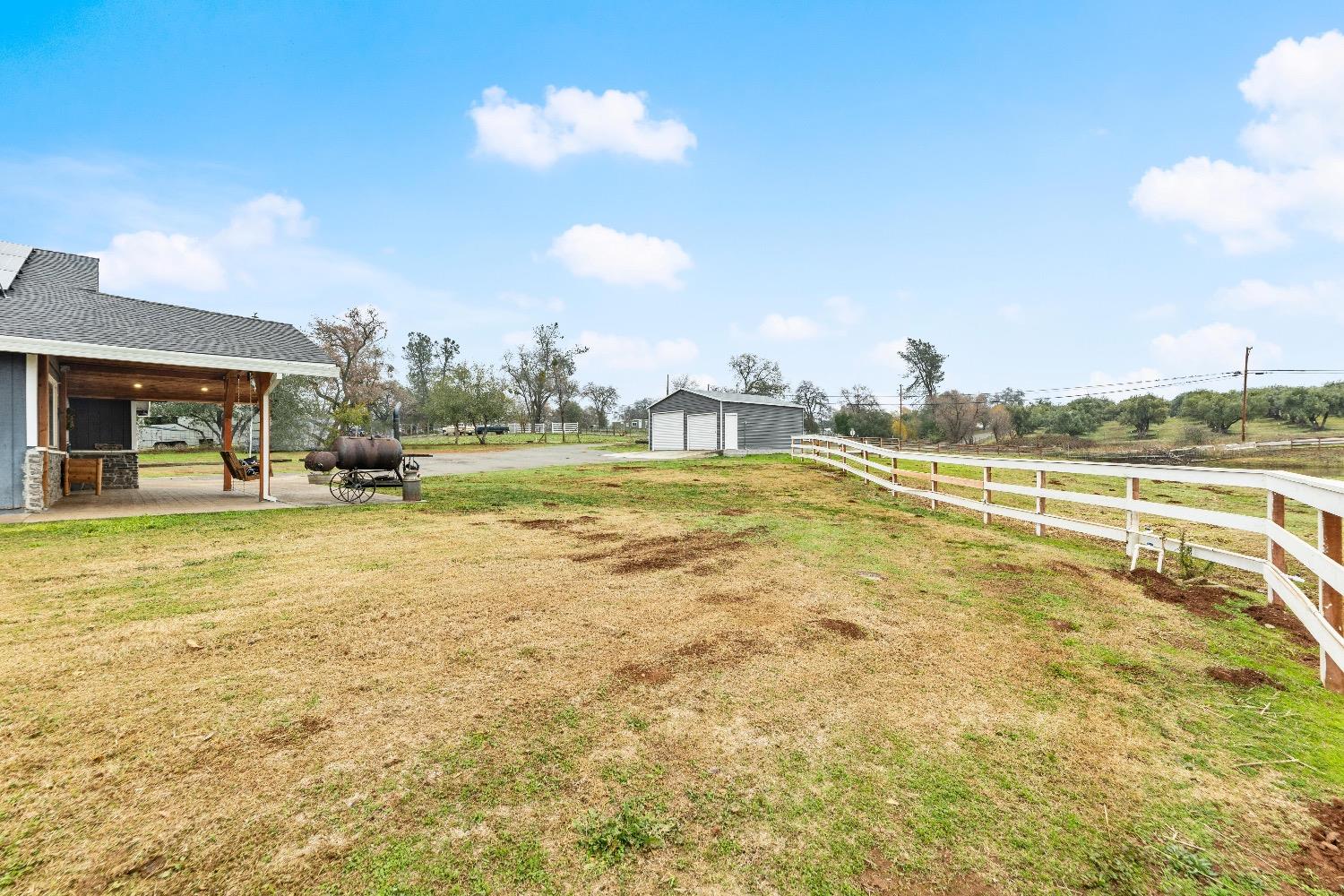 Detail Gallery Image 57 of 67 For 5224 Fruitland Rd, Marysville,  CA 95901 - 3 Beds | 2 Baths