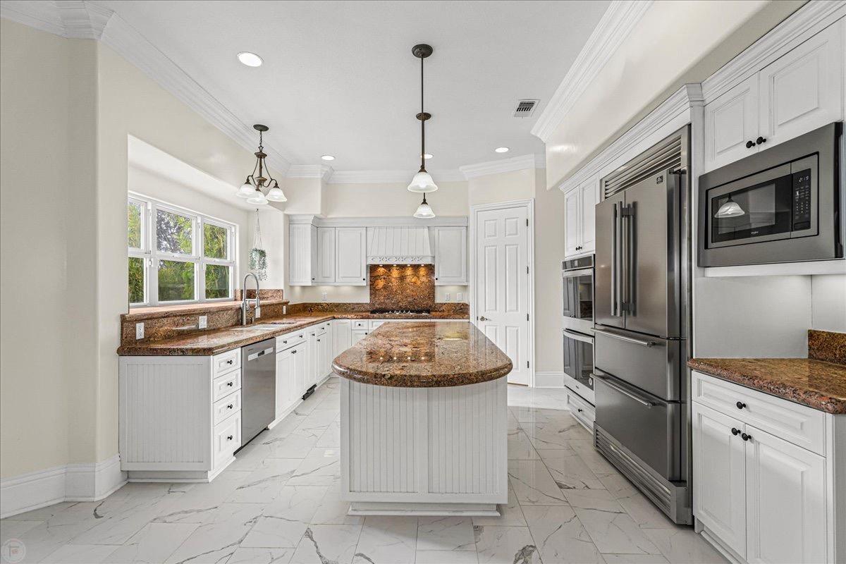 Detail Gallery Image 19 of 80 For 9624 Gray Fox Ct, Oakdale,  CA 95361 - 4 Beds | 3/1 Baths