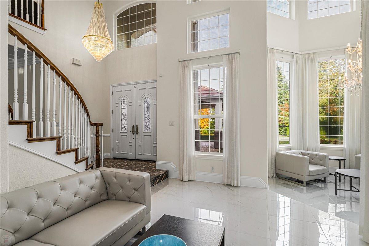 Detail Gallery Image 7 of 80 For 9624 Gray Fox Ct, Oakdale,  CA 95361 - 4 Beds | 3/1 Baths
