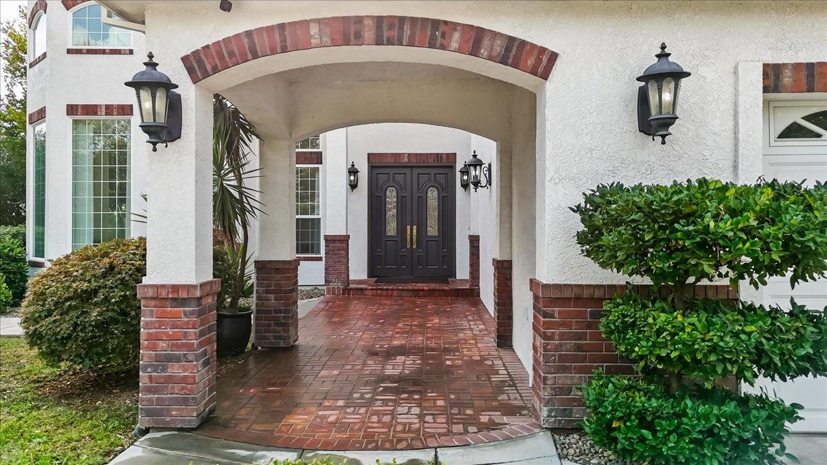 Detail Gallery Image 3 of 80 For 9624 Gray Fox Ct, Oakdale,  CA 95361 - 4 Beds | 3/1 Baths