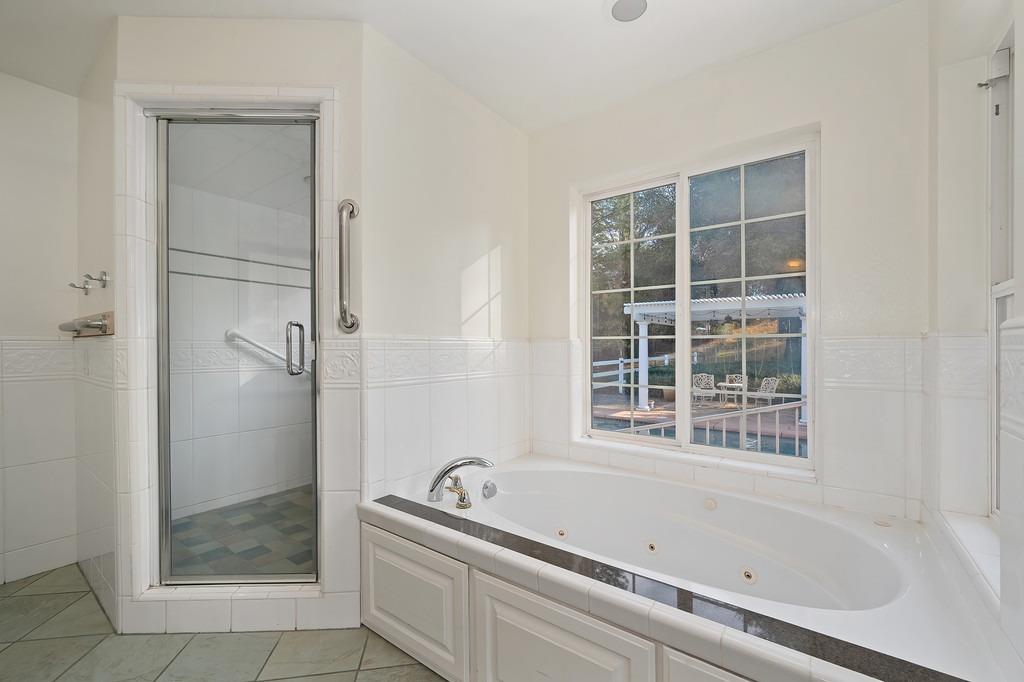 Detail Gallery Image 20 of 79 For 3061 Penobscot Rd, Greenwood,  CA 95635 - 3 Beds | 2 Baths