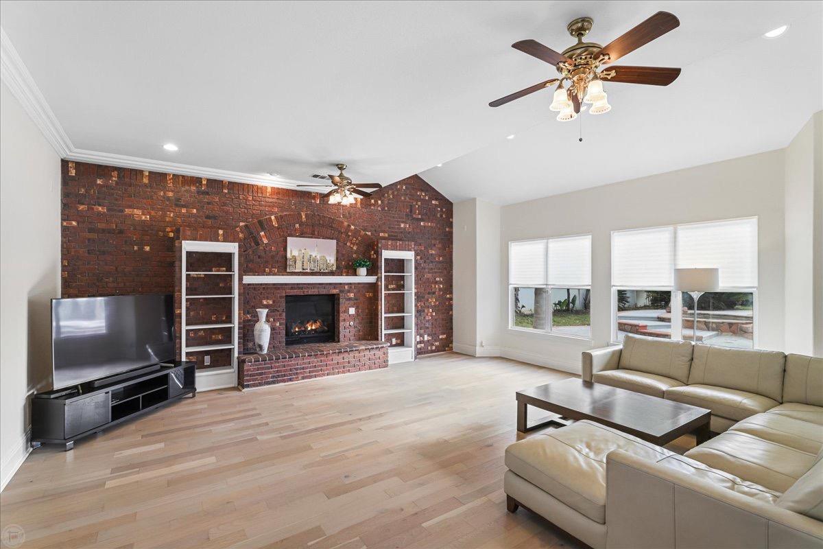 Detail Gallery Image 23 of 80 For 9624 Gray Fox Ct, Oakdale,  CA 95361 - 4 Beds | 3/1 Baths