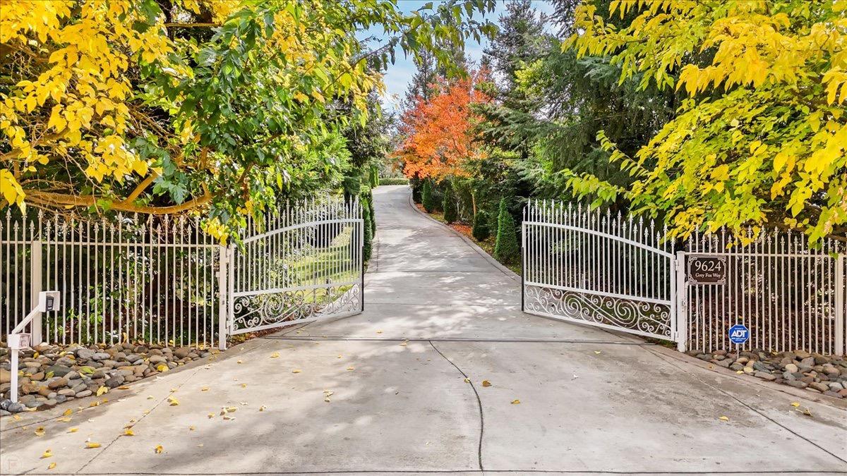 Detail Gallery Image 74 of 80 For 9624 Gray Fox Ct, Oakdale,  CA 95361 - 4 Beds | 3/1 Baths