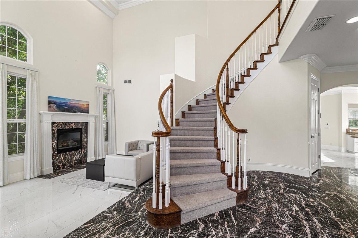 Detail Gallery Image 35 of 80 For 9624 Gray Fox Ct, Oakdale,  CA 95361 - 4 Beds | 3/1 Baths