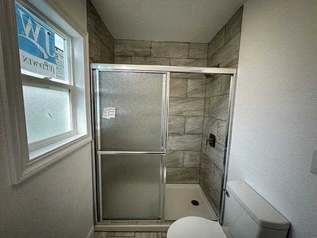 Detail Gallery Image 13 of 23 For 2310 Scribner St, Stockton,  CA 95206 - 2 Beds | 1 Baths