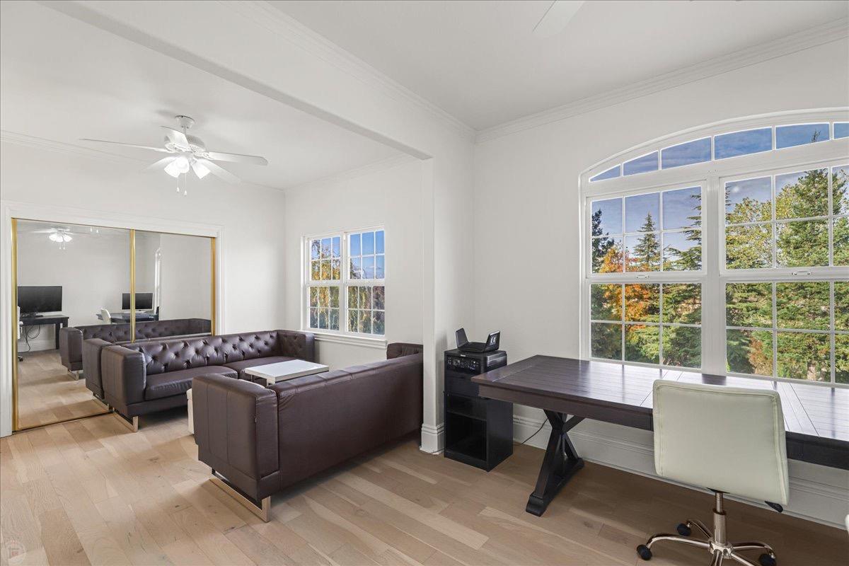 Detail Gallery Image 57 of 80 For 9624 Gray Fox Ct, Oakdale,  CA 95361 - 4 Beds | 3/1 Baths