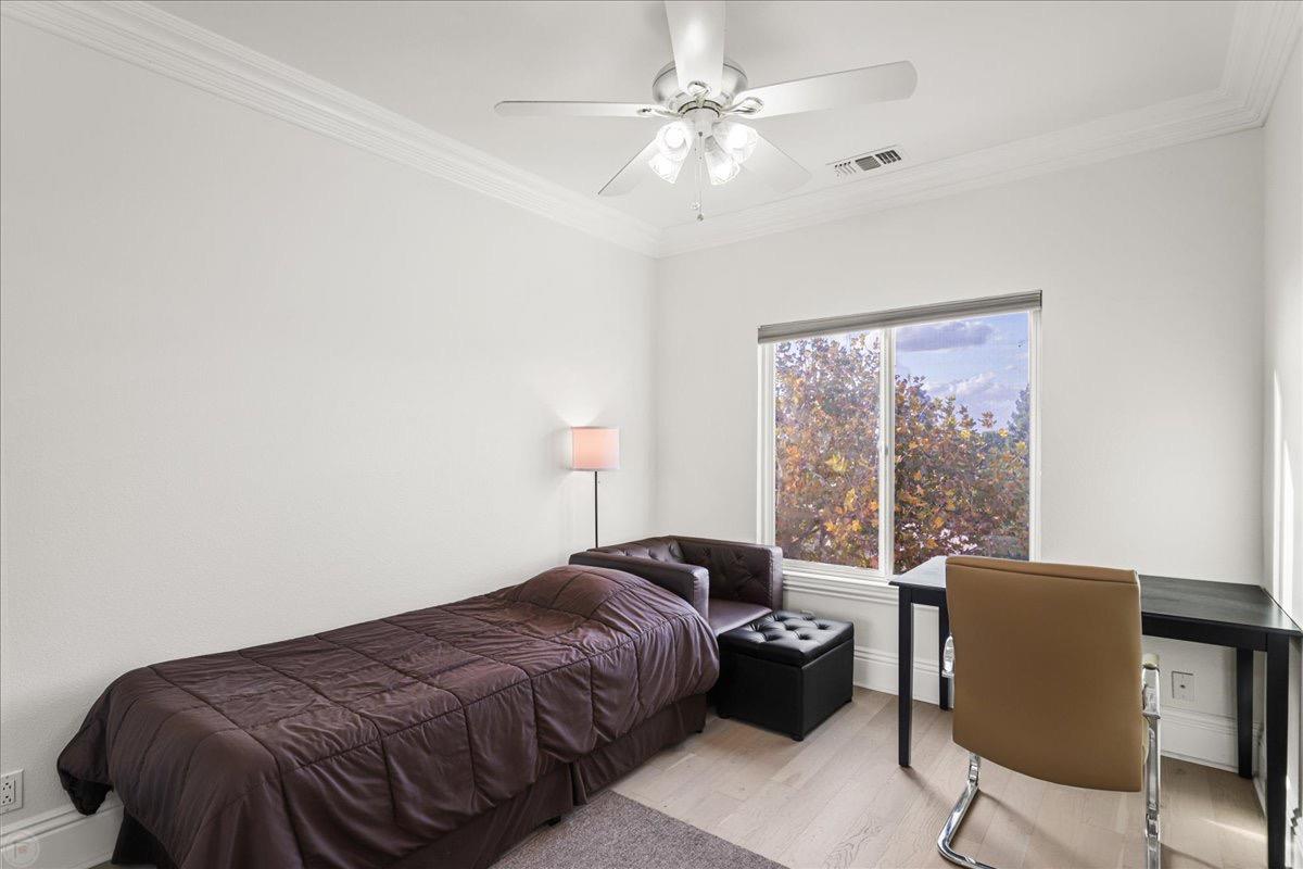Detail Gallery Image 52 of 80 For 9624 Gray Fox Ct, Oakdale,  CA 95361 - 4 Beds | 3/1 Baths