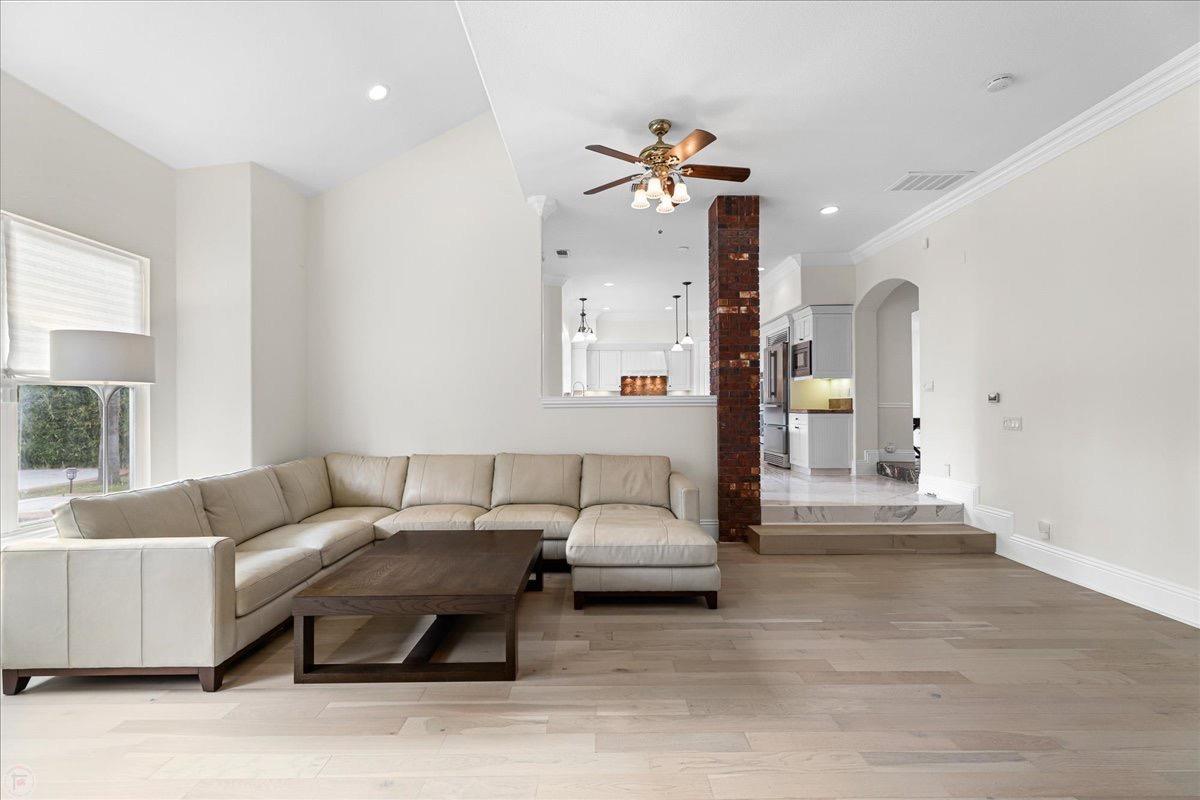 Detail Gallery Image 27 of 80 For 9624 Gray Fox Ct, Oakdale,  CA 95361 - 4 Beds | 3/1 Baths