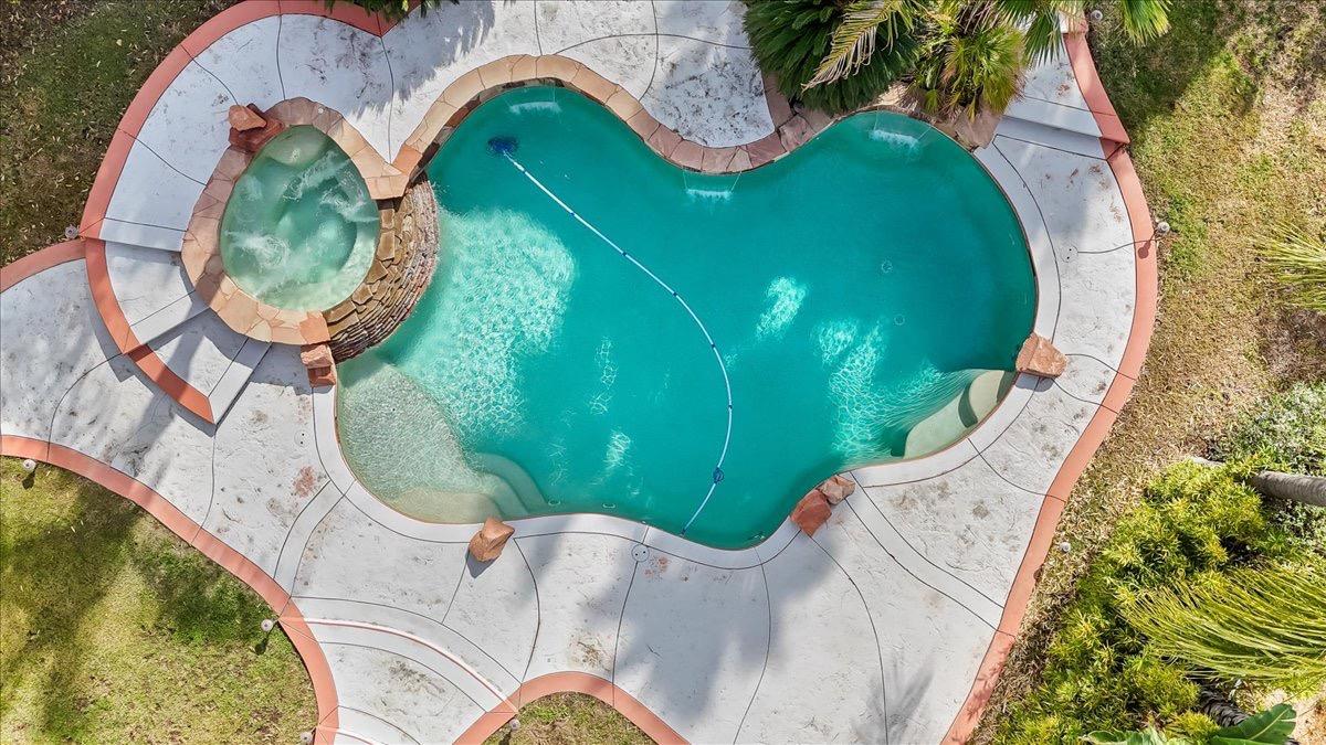 Detail Gallery Image 70 of 80 For 9624 Gray Fox Ct, Oakdale,  CA 95361 - 4 Beds | 3/1 Baths