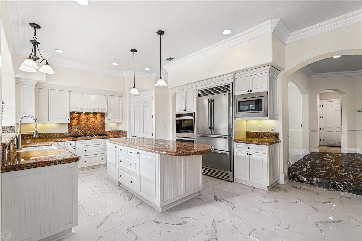 Detail Gallery Image 18 of 80 For 9624 Gray Fox Ct, Oakdale,  CA 95361 - 4 Beds | 3/1 Baths