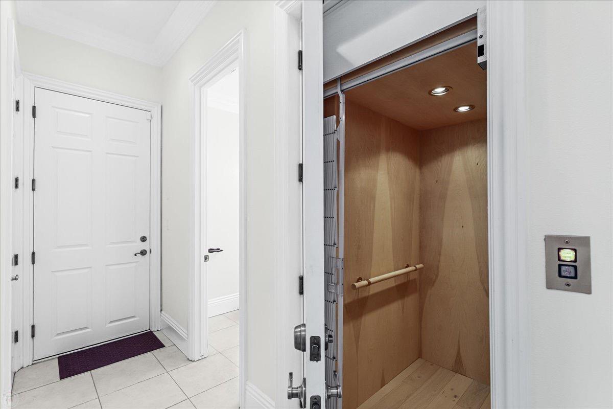 Detail Gallery Image 32 of 80 For 9624 Gray Fox Ct, Oakdale,  CA 95361 - 4 Beds | 3/1 Baths