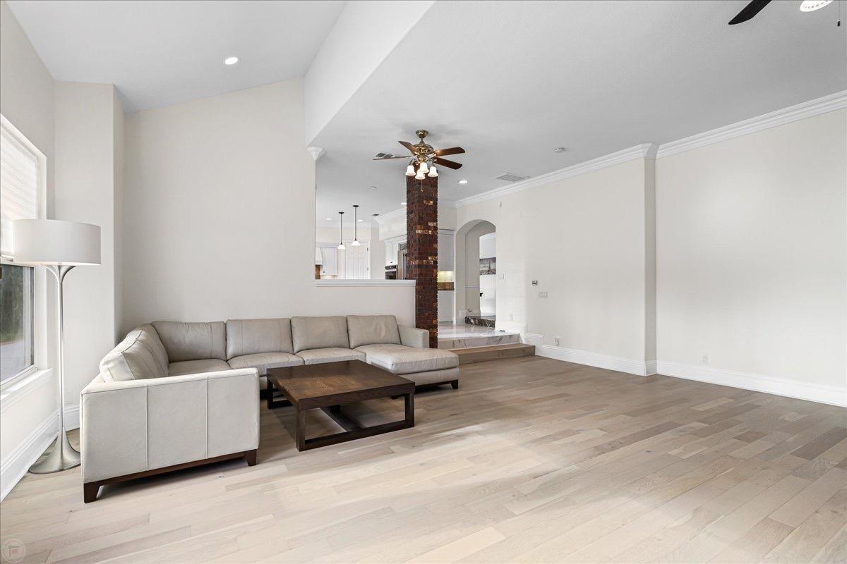 Detail Gallery Image 25 of 80 For 9624 Gray Fox Ct, Oakdale,  CA 95361 - 4 Beds | 3/1 Baths