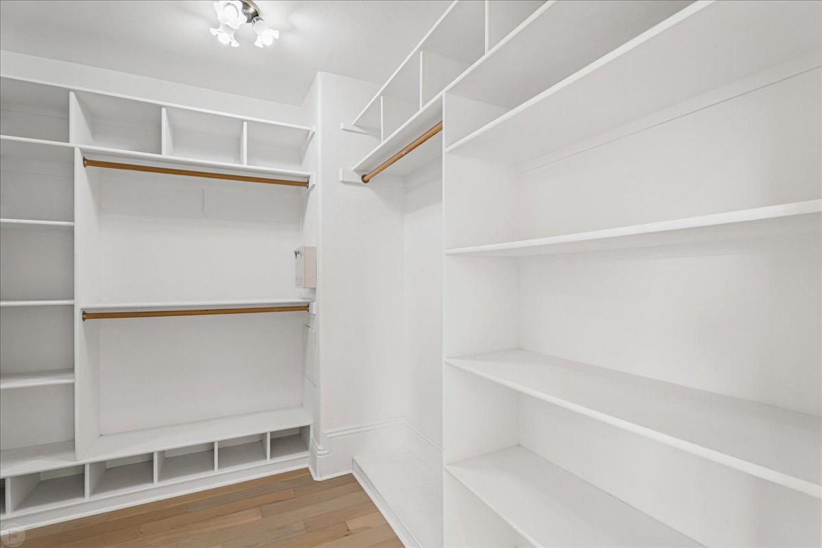 Detail Gallery Image 48 of 80 For 9624 Gray Fox Ct, Oakdale,  CA 95361 - 4 Beds | 3/1 Baths