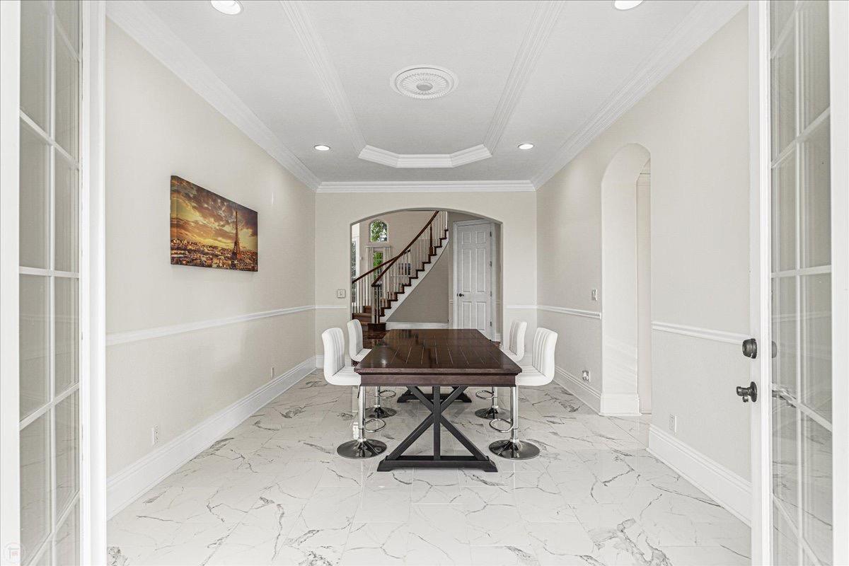 Detail Gallery Image 13 of 80 For 9624 Gray Fox Ct, Oakdale,  CA 95361 - 4 Beds | 3/1 Baths