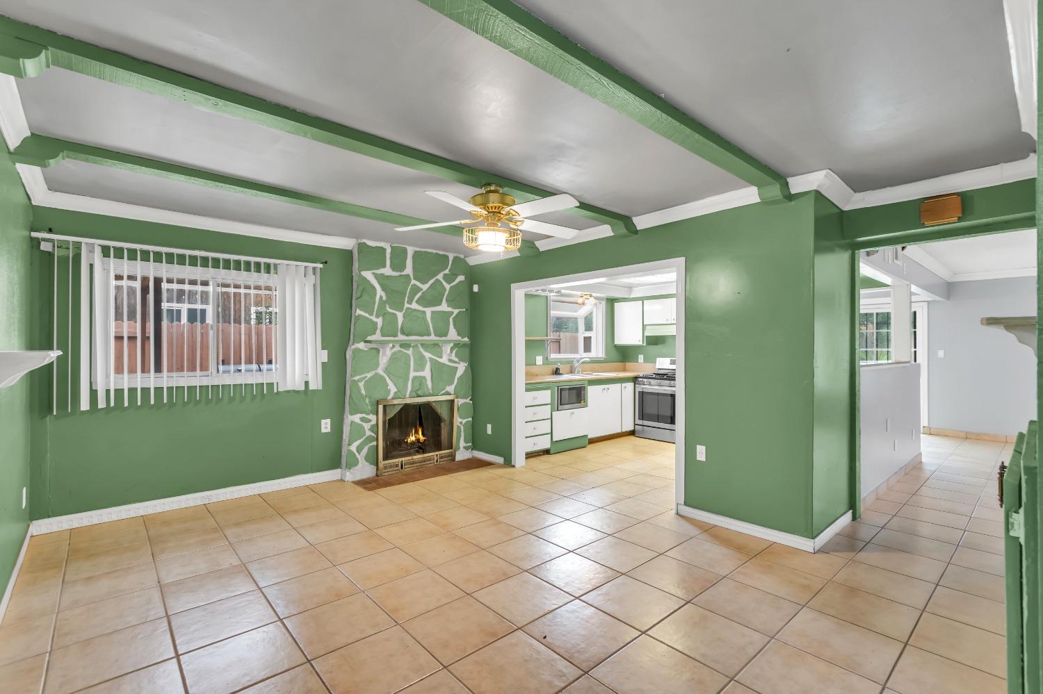 Detail Gallery Image 25 of 52 For 49 Brentford Cir, Sacramento,  CA 95823 - 3 Beds | 2 Baths