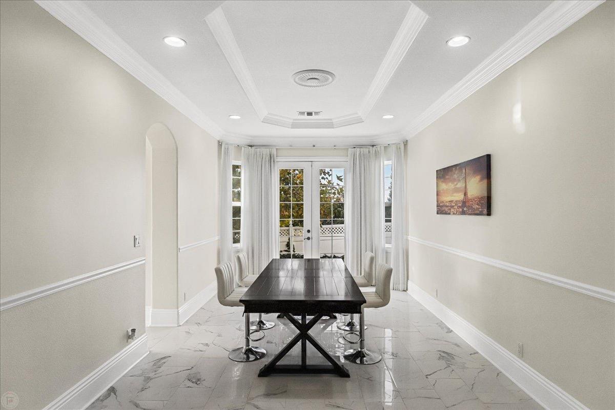Detail Gallery Image 11 of 80 For 9624 Gray Fox Ct, Oakdale,  CA 95361 - 4 Beds | 3/1 Baths