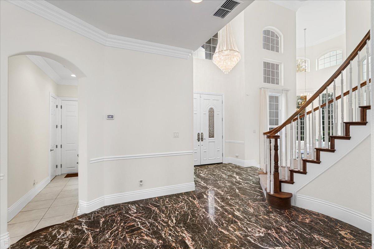 Detail Gallery Image 28 of 80 For 9624 Gray Fox Ct, Oakdale,  CA 95361 - 4 Beds | 3/1 Baths