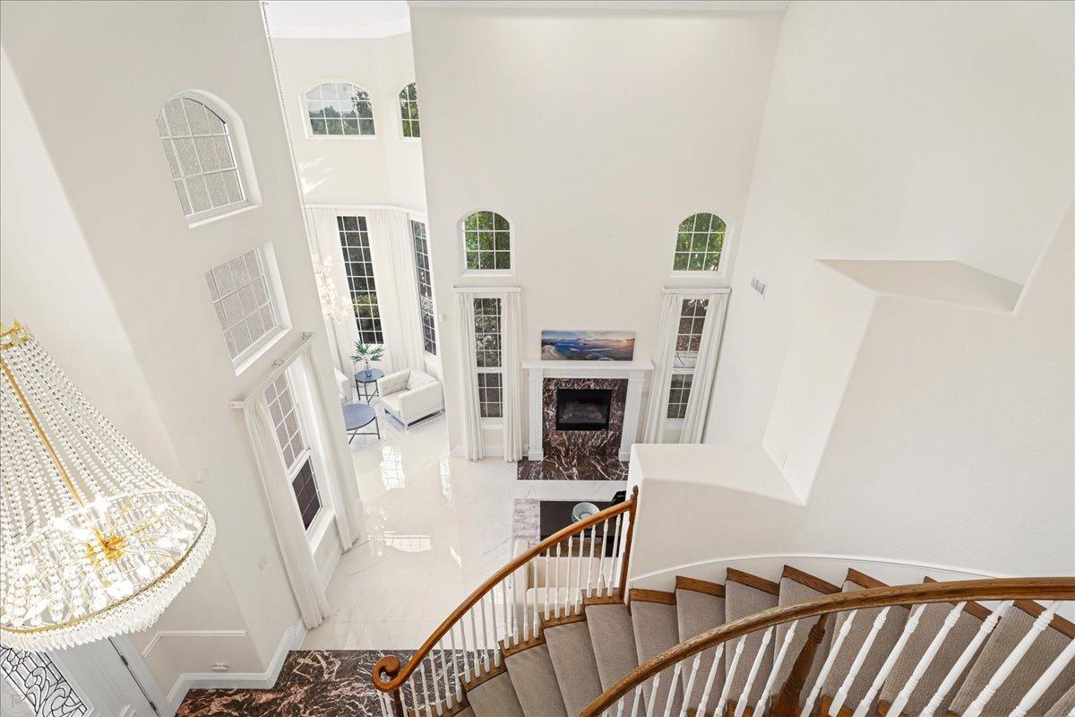 Detail Gallery Image 36 of 80 For 9624 Gray Fox Ct, Oakdale,  CA 95361 - 4 Beds | 3/1 Baths