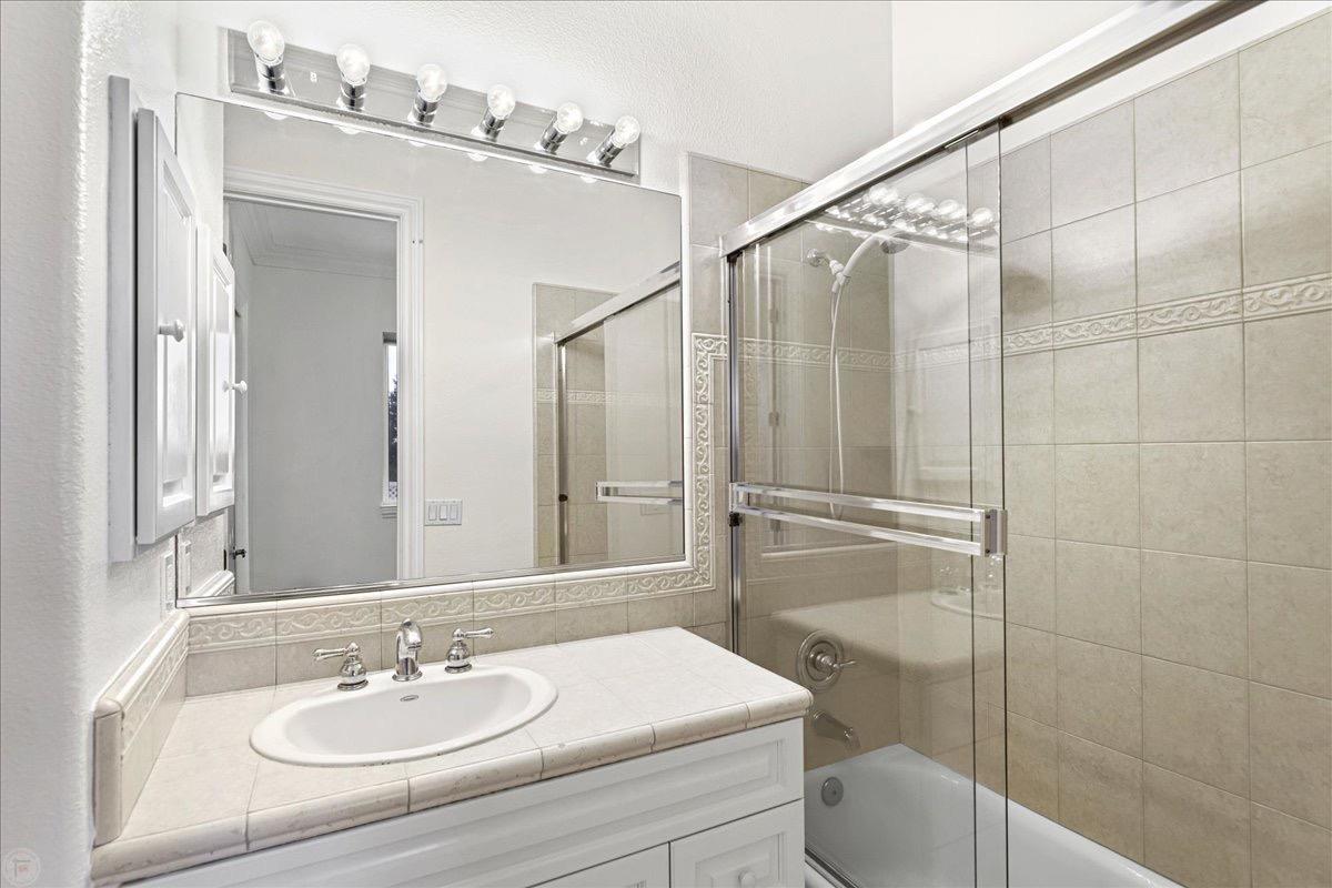 Detail Gallery Image 31 of 80 For 9624 Gray Fox Ct, Oakdale,  CA 95361 - 4 Beds | 3/1 Baths