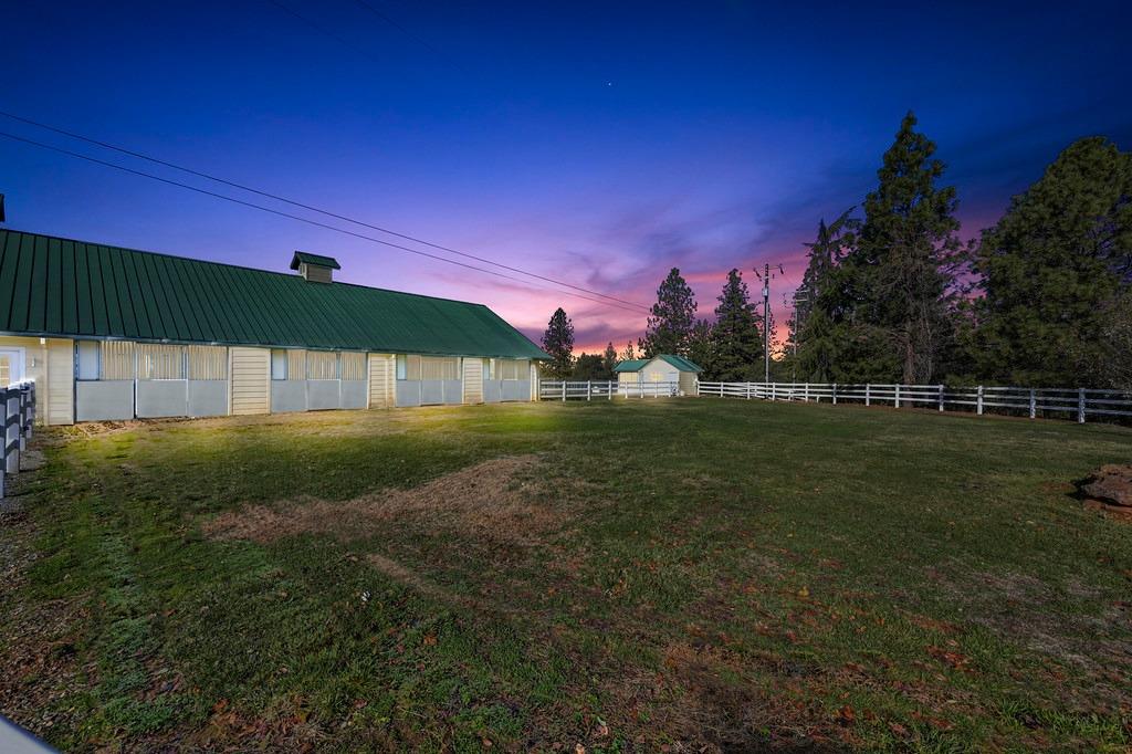 Detail Gallery Image 77 of 79 For 3061 Penobscot Rd, Greenwood,  CA 95635 - 3 Beds | 2 Baths