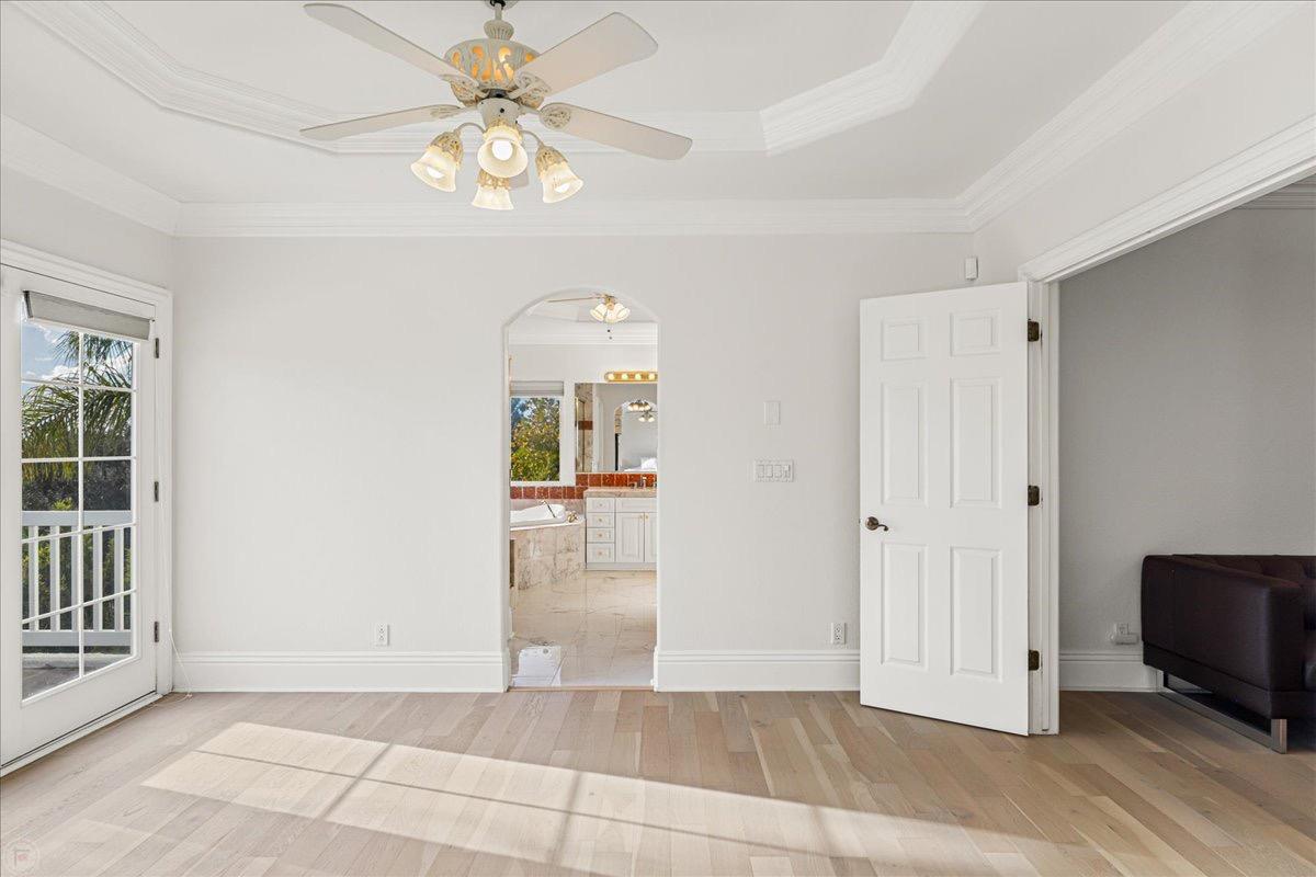 Detail Gallery Image 44 of 80 For 9624 Gray Fox Ct, Oakdale,  CA 95361 - 4 Beds | 3/1 Baths