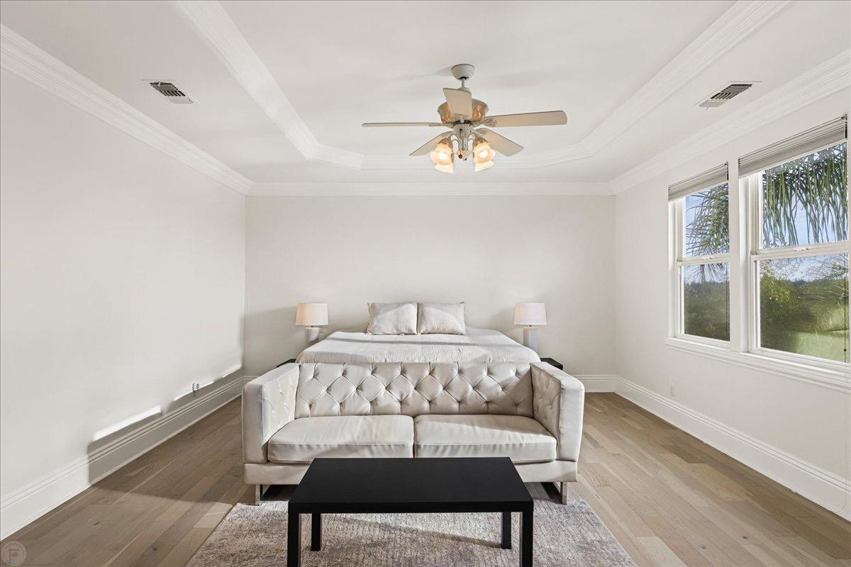 Detail Gallery Image 42 of 80 For 9624 Gray Fox Ct, Oakdale,  CA 95361 - 4 Beds | 3/1 Baths