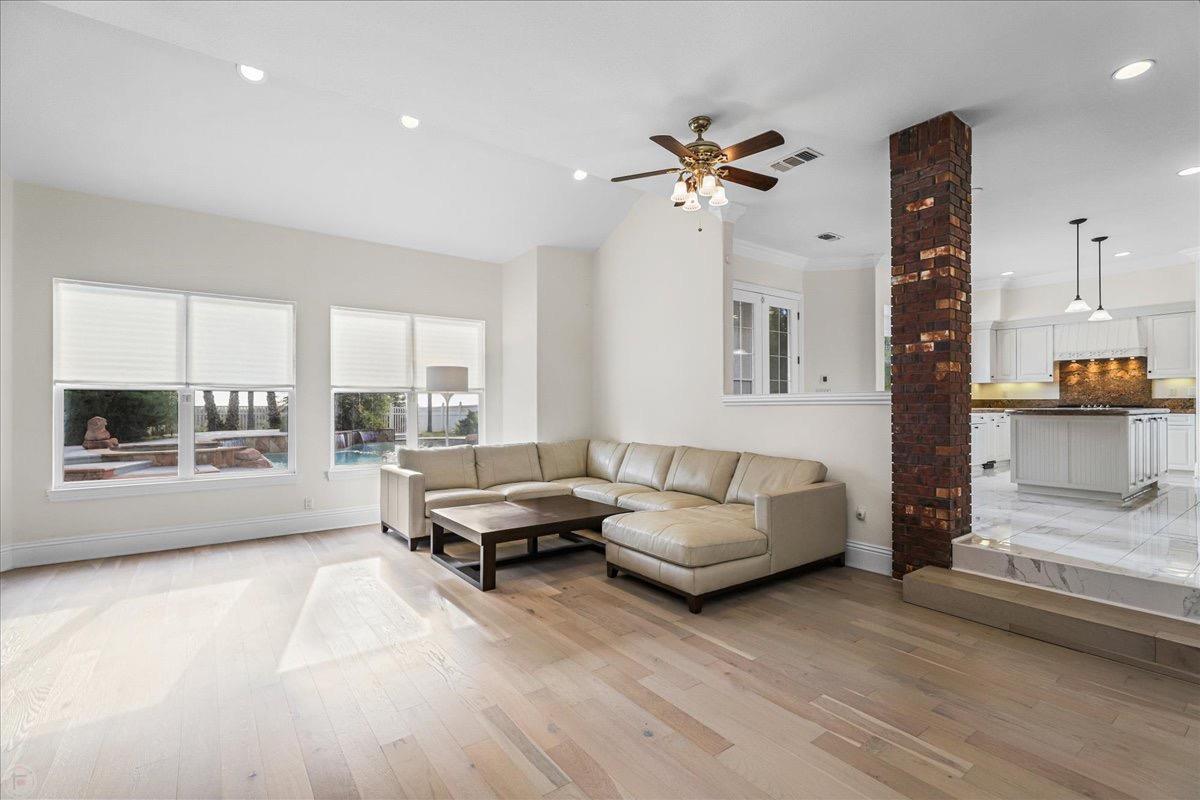 Detail Gallery Image 26 of 80 For 9624 Gray Fox Ct, Oakdale,  CA 95361 - 4 Beds | 3/1 Baths