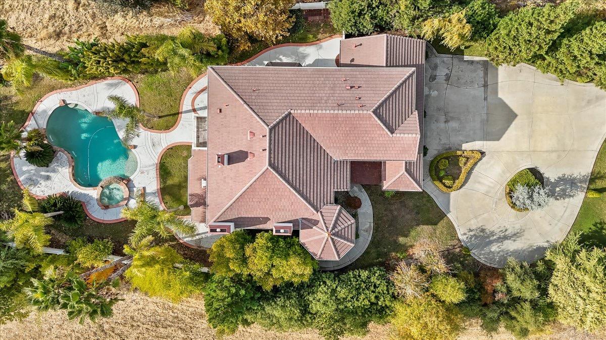 Detail Gallery Image 71 of 80 For 9624 Gray Fox Ct, Oakdale,  CA 95361 - 4 Beds | 3/1 Baths