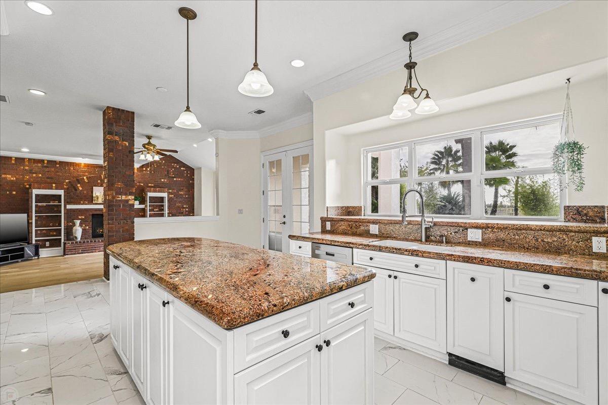 Detail Gallery Image 21 of 80 For 9624 Gray Fox Ct, Oakdale,  CA 95361 - 4 Beds | 3/1 Baths