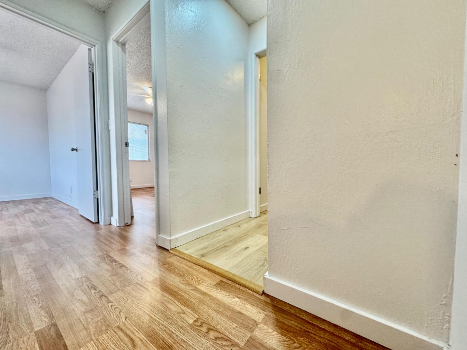 Detail Gallery Image 20 of 29 For 1268 Casita Dr #2,  Yuba City,  CA 95991 - 2 Beds | 0/2 Baths