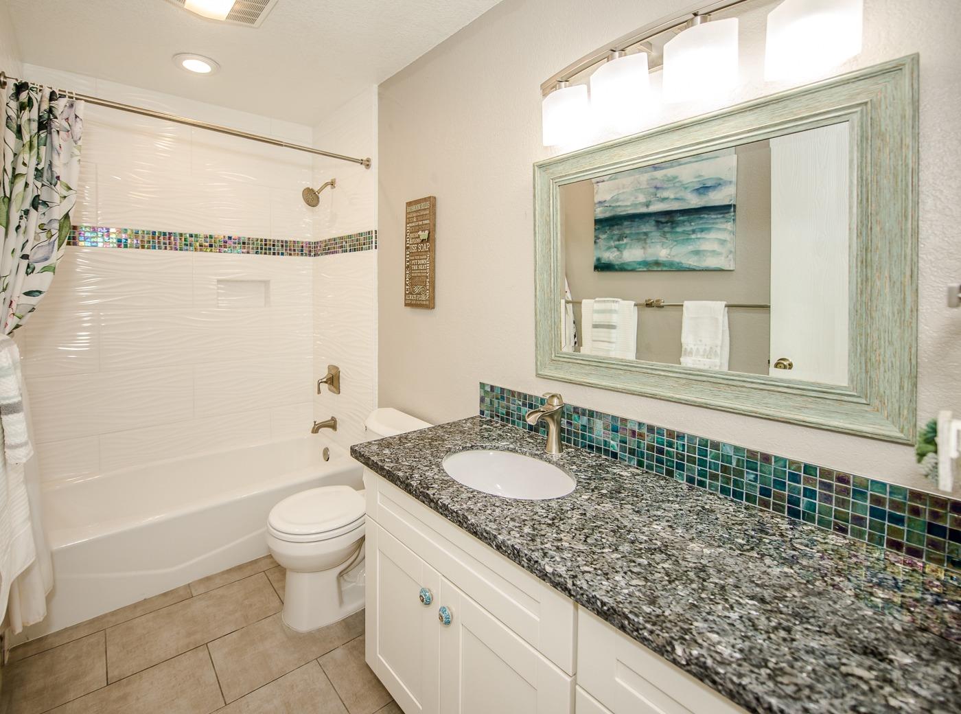 Detail Gallery Image 29 of 57 For 1916 Picasso Ave, Davis,  CA 95618 - 3 Beds | 2 Baths