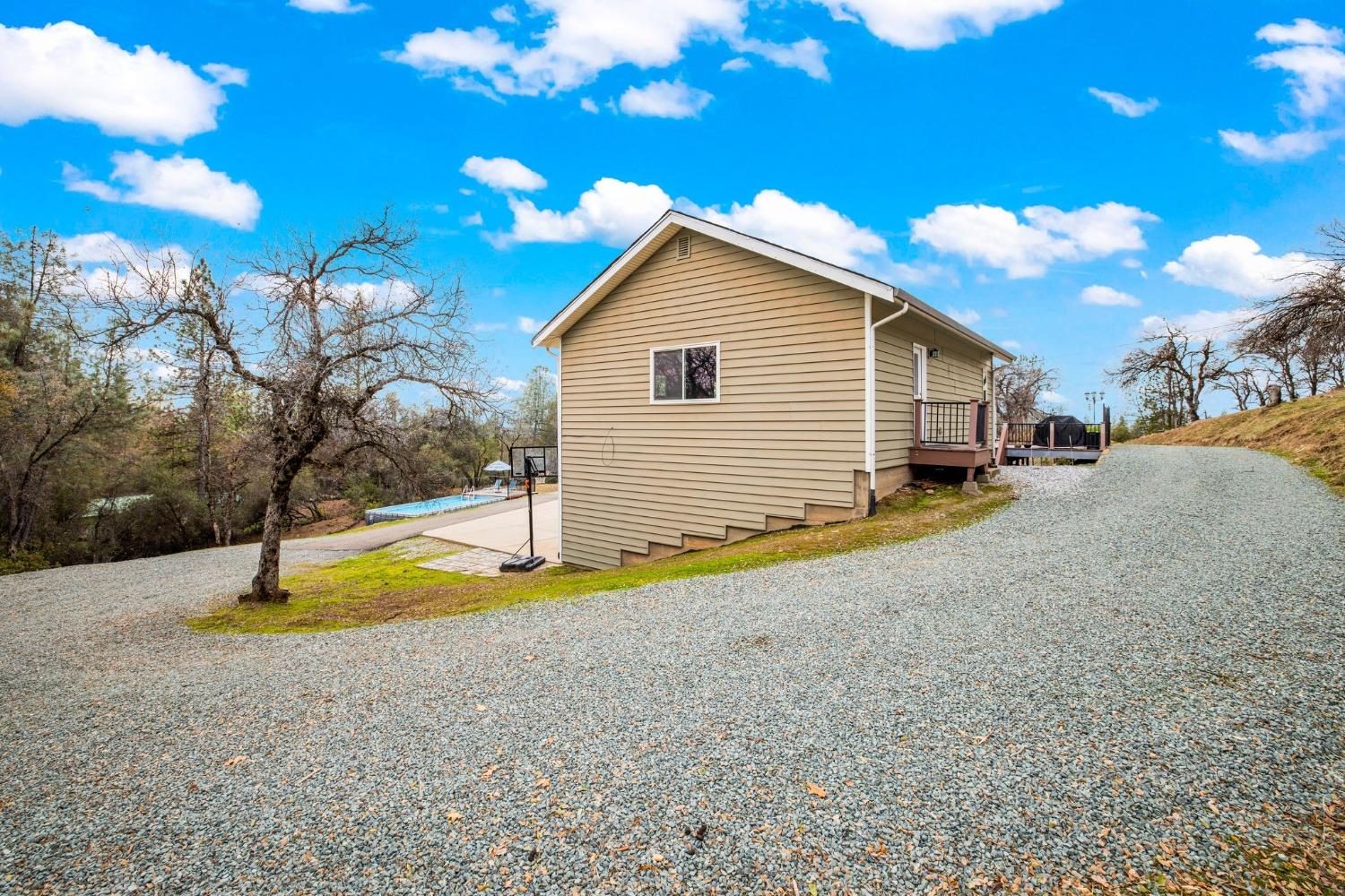 Detail Gallery Image 59 of 73 For 5060 Cedar Ravine Ct, Placerville,  CA 95667 - 4 Beds | 3/1 Baths