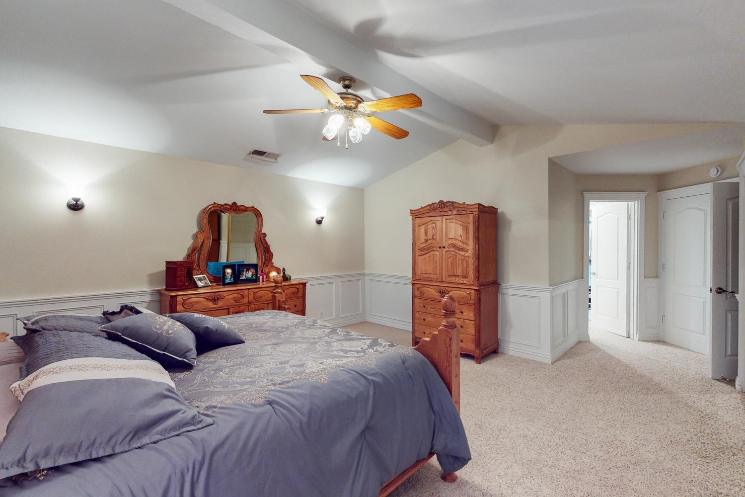 Detail Gallery Image 33 of 58 For 3300 Jori Ct, Yuba City,  CA 95993 - 3 Beds | 2/1 Baths