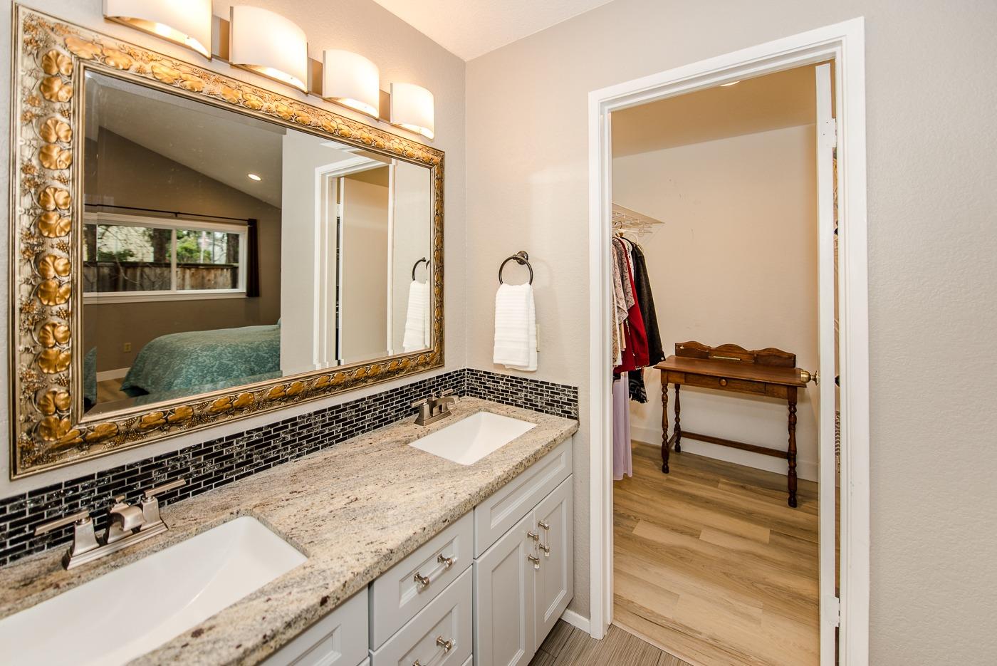 Detail Gallery Image 36 of 57 For 1916 Picasso Ave, Davis,  CA 95618 - 3 Beds | 2 Baths