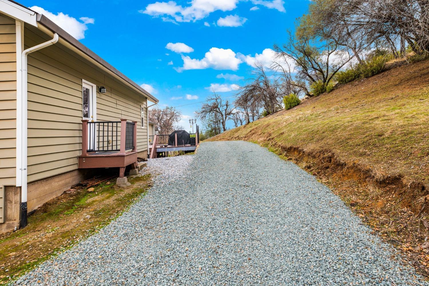 Detail Gallery Image 60 of 73 For 5060 Cedar Ravine Ct, Placerville,  CA 95667 - 4 Beds | 3/1 Baths