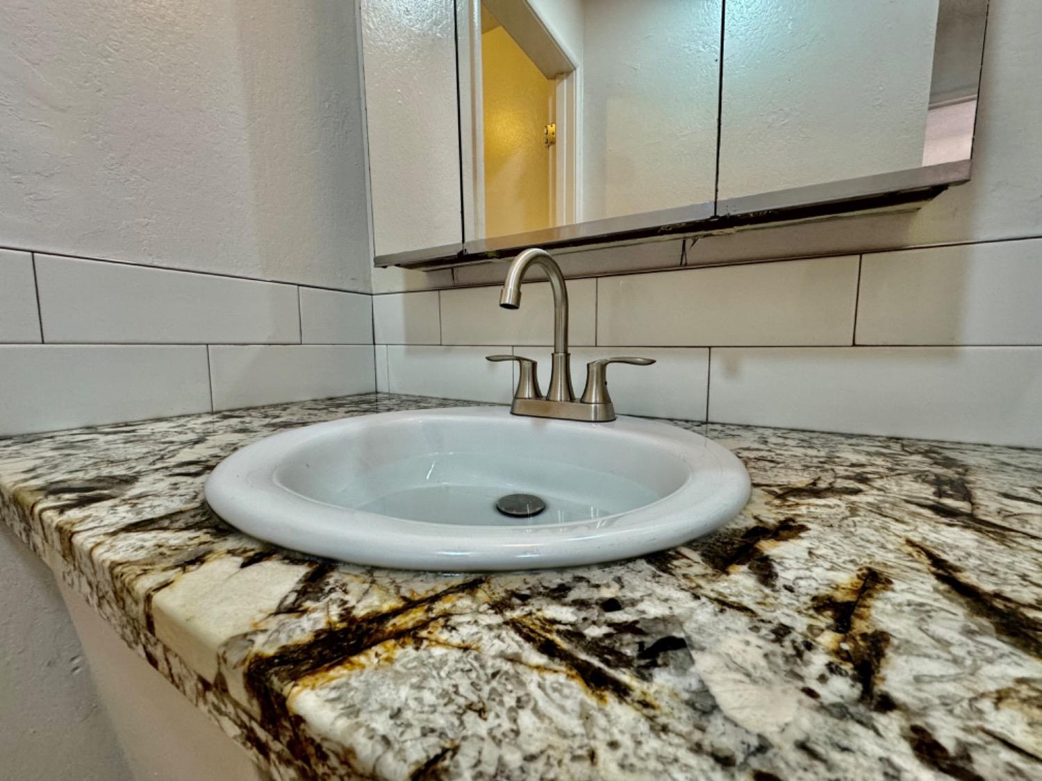 Detail Gallery Image 28 of 29 For 1268 Casita Dr #2,  Yuba City,  CA 95991 - 2 Beds | 0/2 Baths