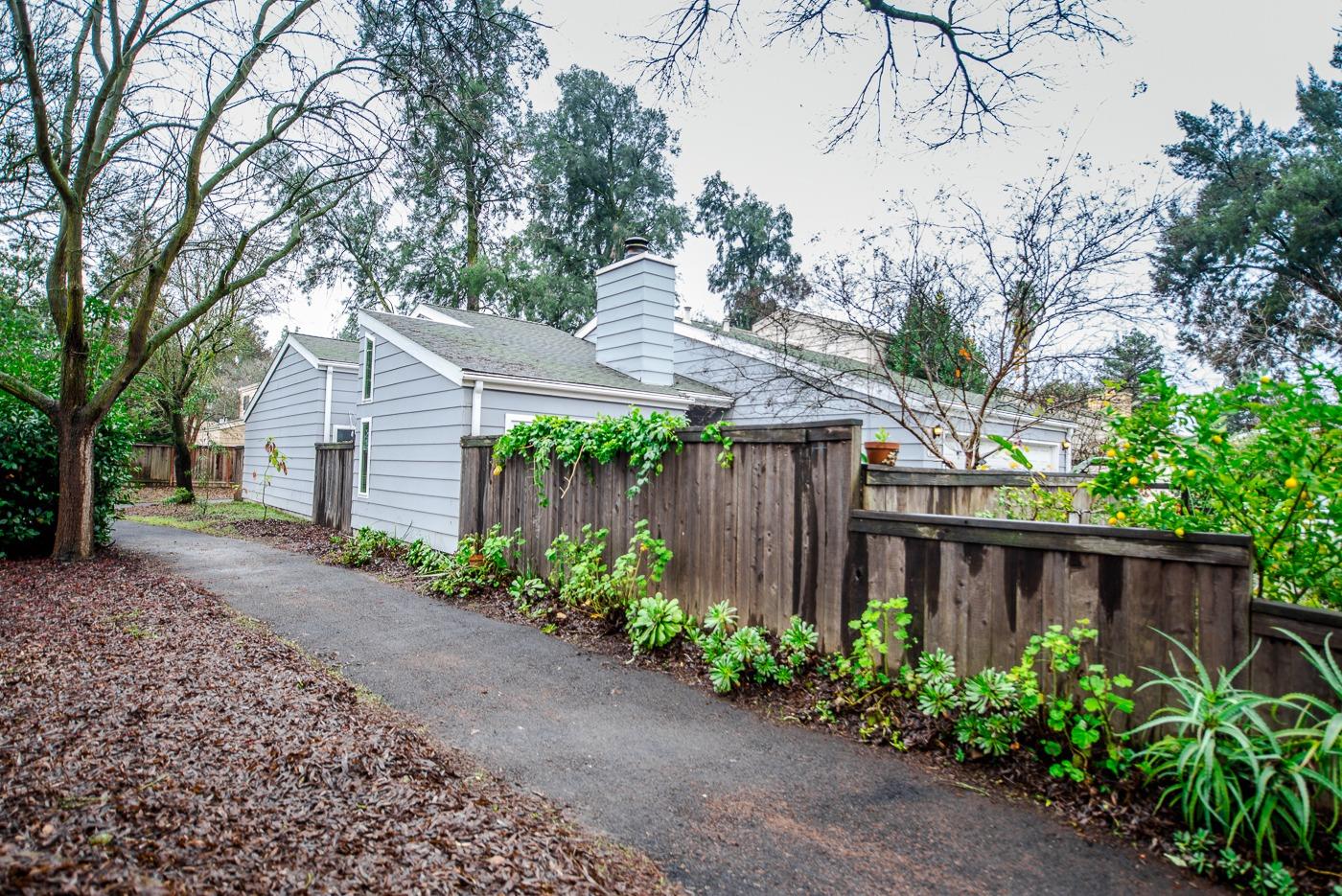 Detail Gallery Image 54 of 57 For 1916 Picasso Ave, Davis,  CA 95618 - 3 Beds | 2 Baths