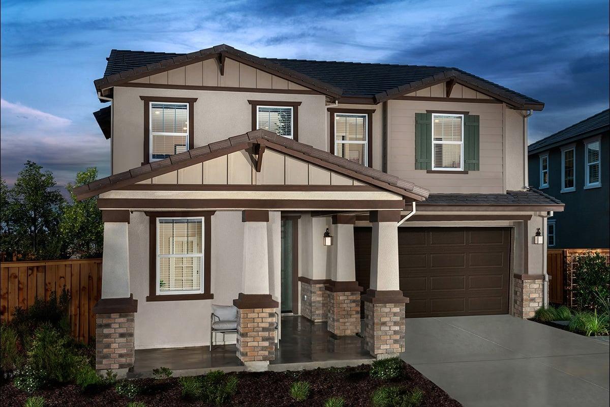 Detail Gallery Image 1 of 5 For 532 Rosedale Way, Lathrop,  CA 95330 - 3 Beds | 2/1 Baths