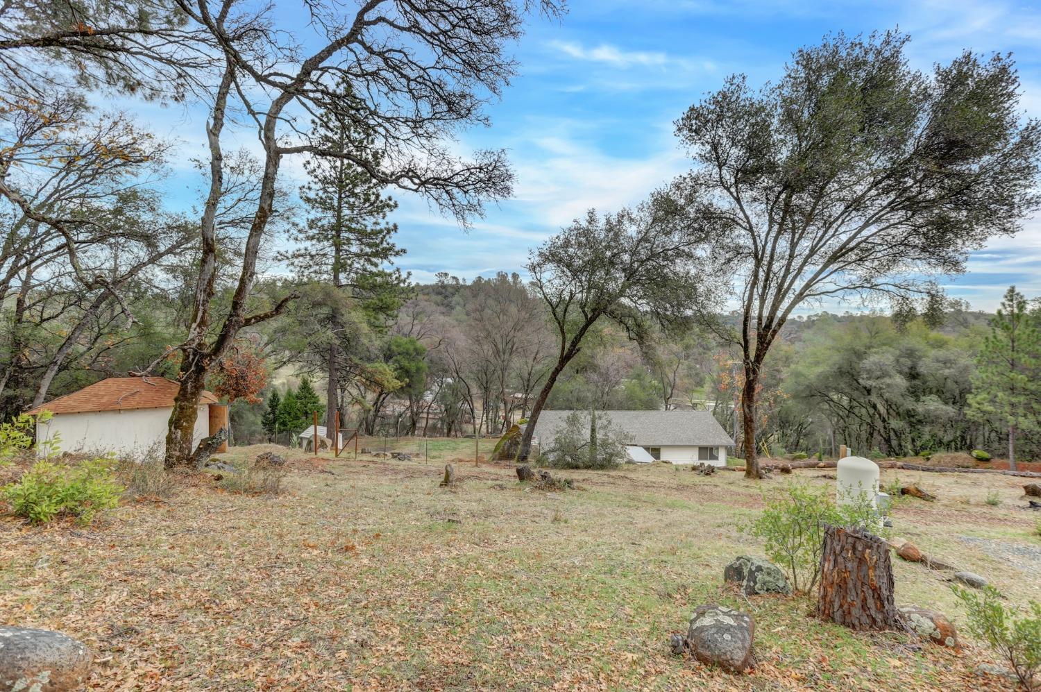 Detail Gallery Image 81 of 99 For 17670 Red Ball Cir, Grass Valley,  CA 95949 - 3 Beds | 2 Baths